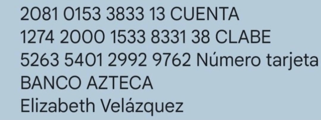 Ellie's House Toluca tweet media
