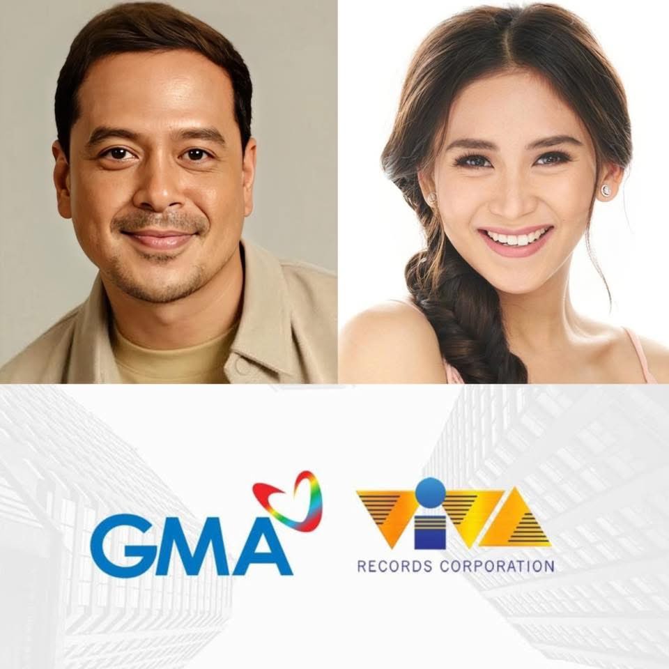 ariguhlinda's tweet photo. SABIHIN NIYONG TOTOO TO?!
#SarahGeronimo #JohnLloyd #AshLloyd https://t.co/lrZYtHhKEz