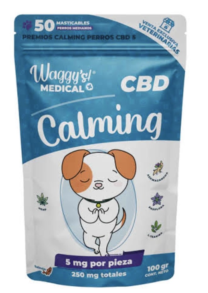 Ellie's House Toluca tweet media