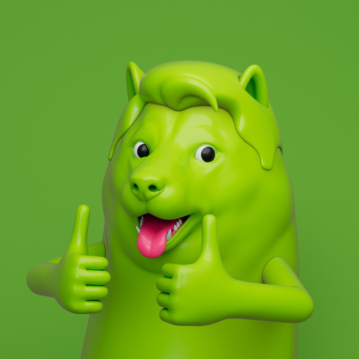 SUPAWCOOL tweet media