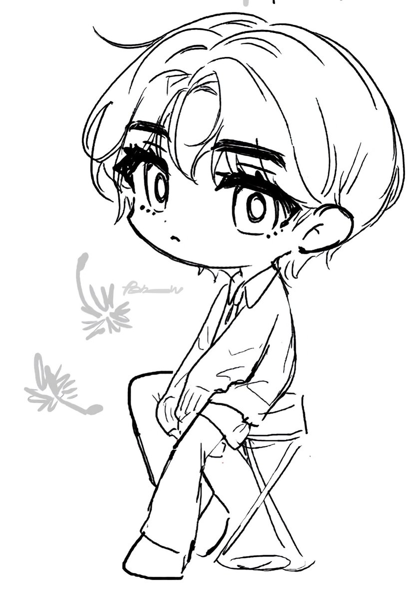 #TXTfanart