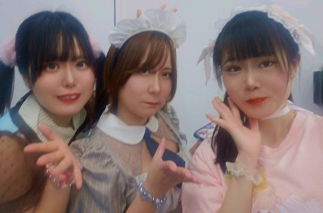 ゆめちゃん選手❕ (@player_yume) / Posts / X