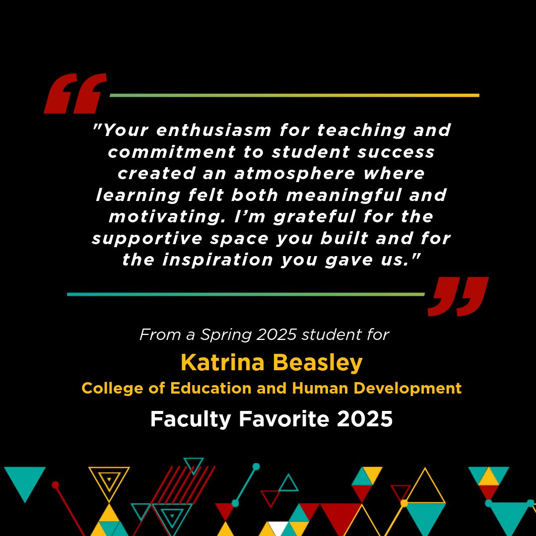 UofL Delphi Center tweet media