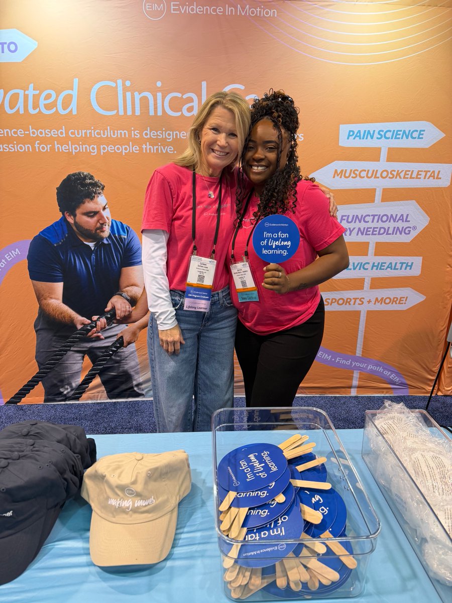 Evidence In Motion tweet media