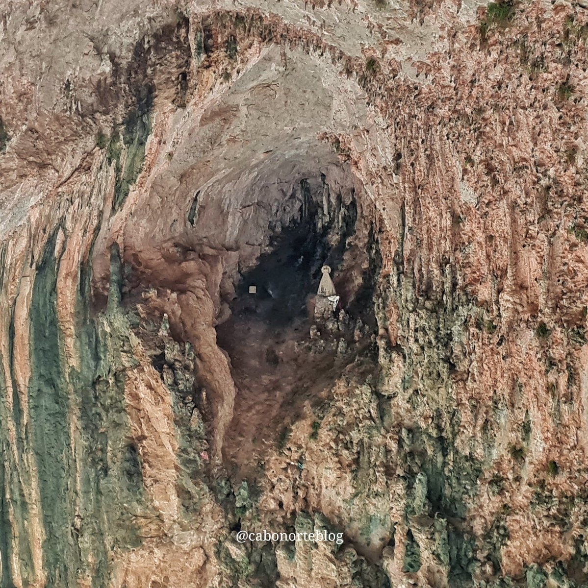 cabonorteblog tweet media