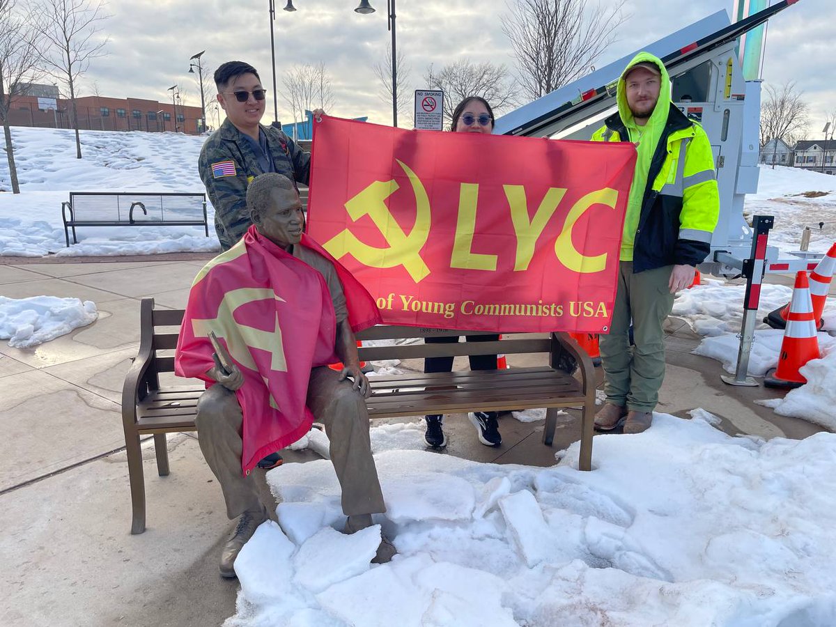 theLYCUSA tweet picture