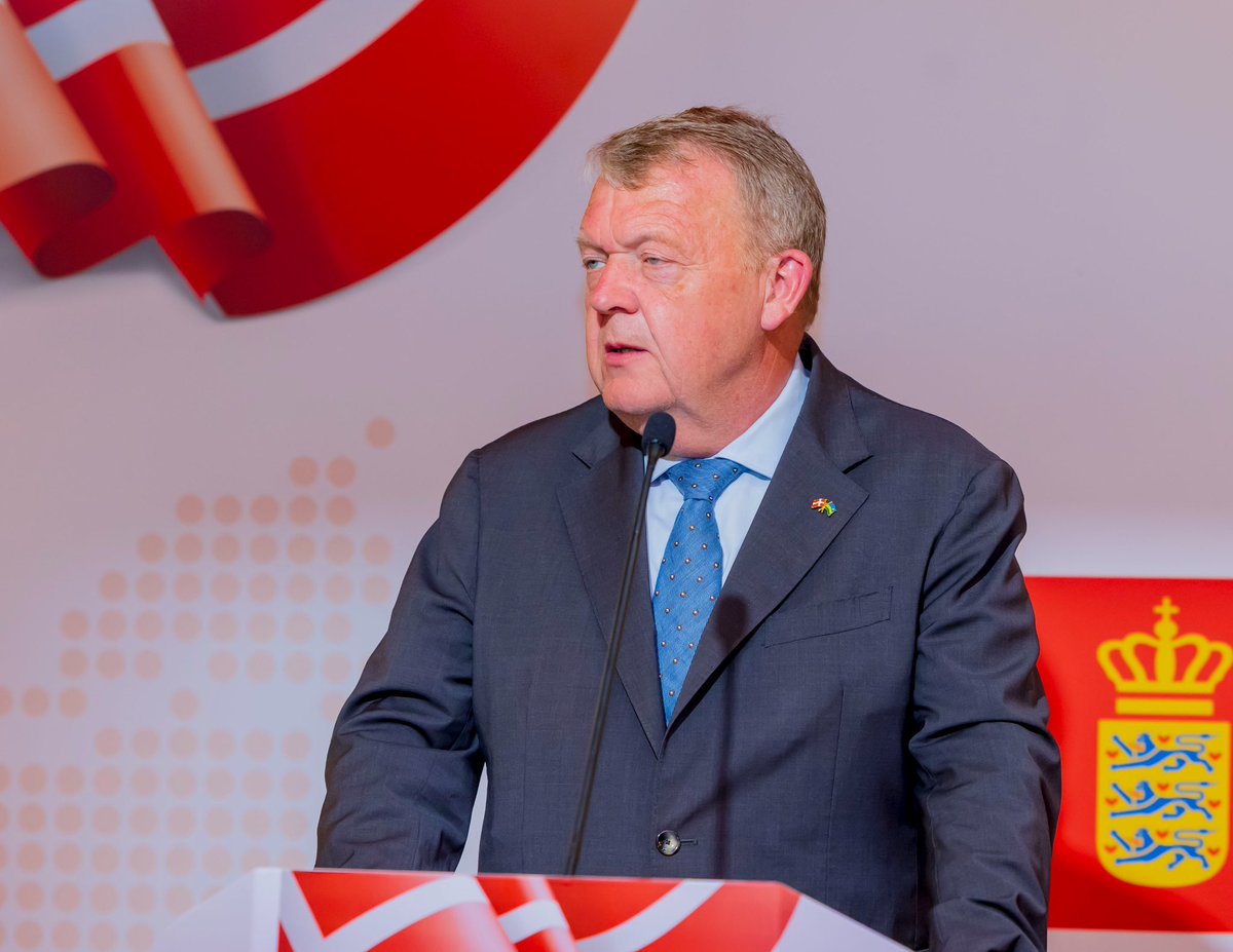 Ministry of Foreign Affairs & Int'l Cooperation tweet media