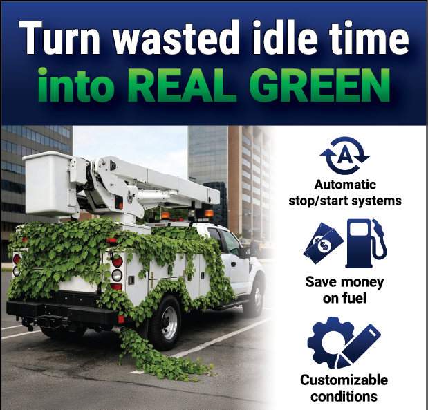 InterMotive tweet media