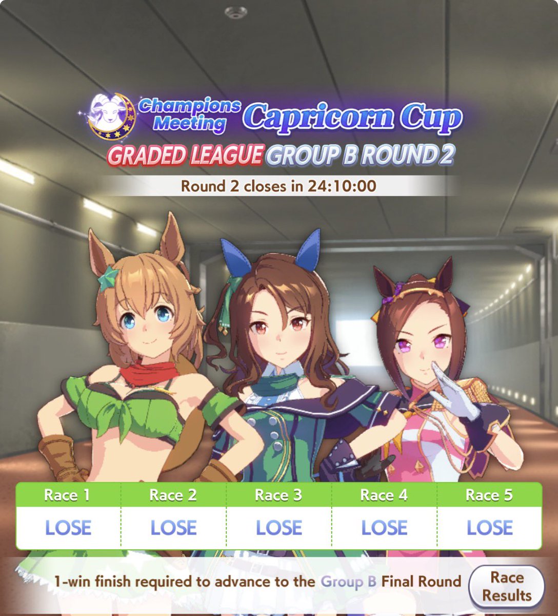 SoloMan98 tweet media