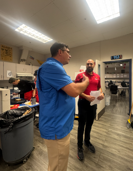 Jamieson Mackay tweet media