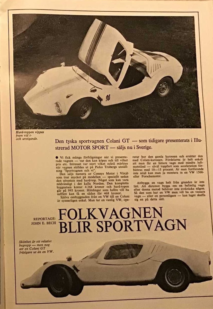 Luigi Colani Design Museum tweet media