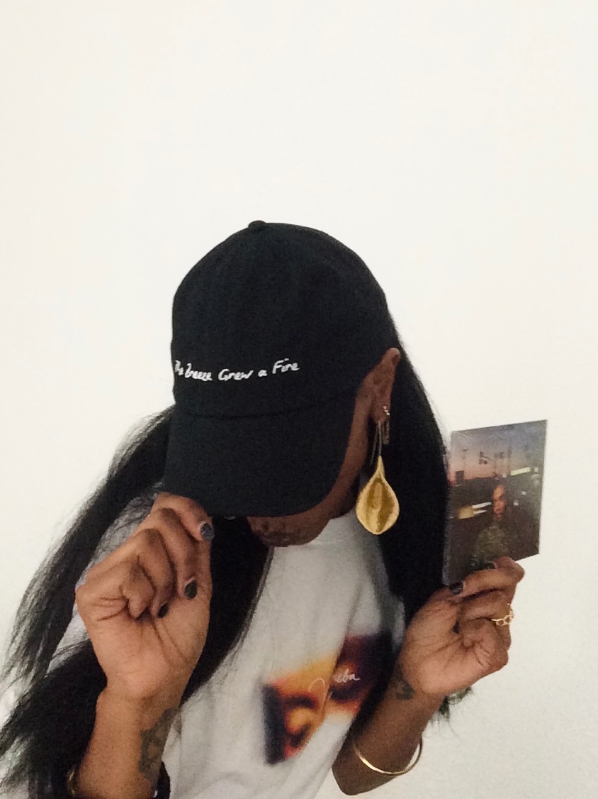 reebs 🌿 tweet media