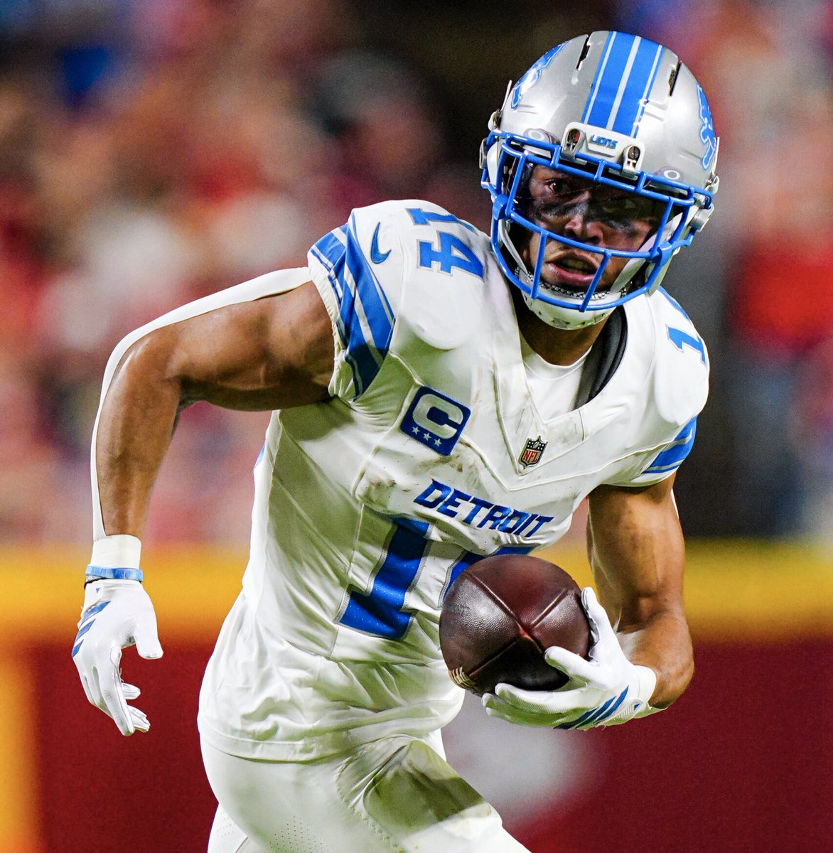 𝔗𝔥𝔢 𝔇𝔢𝔱𝔯𝔬𝔦𝔱 𝔗𝔦𝔪𝔢𝔰 📰 tweet media