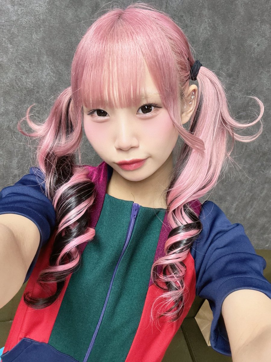 アイナスター (@AINAS_GANG) / Posts / X