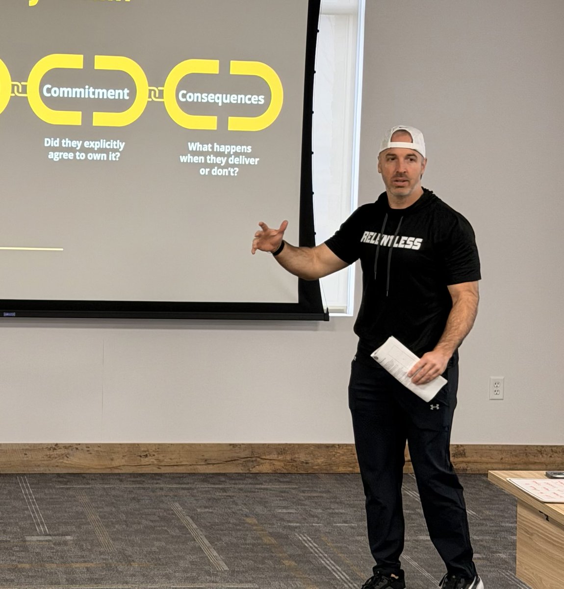 Ryan Hawk tweet media