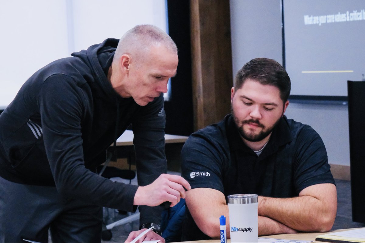 Ryan Hawk tweet media