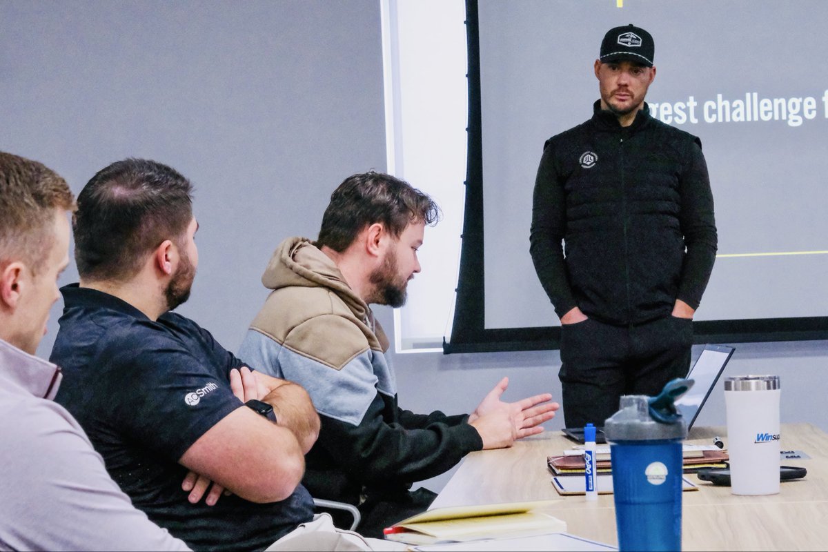 Ryan Hawk tweet media