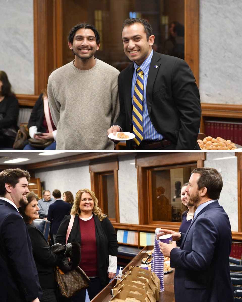 INternSenGOP tweet media