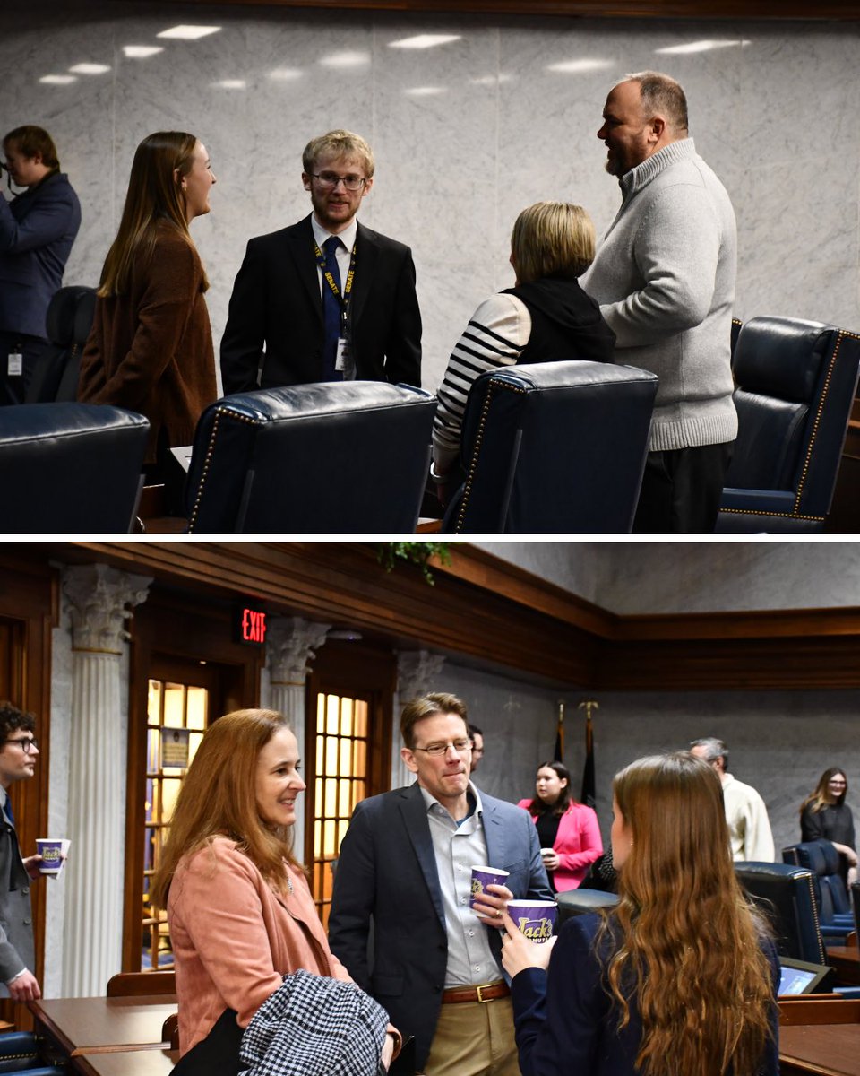 INternSenGOP tweet media