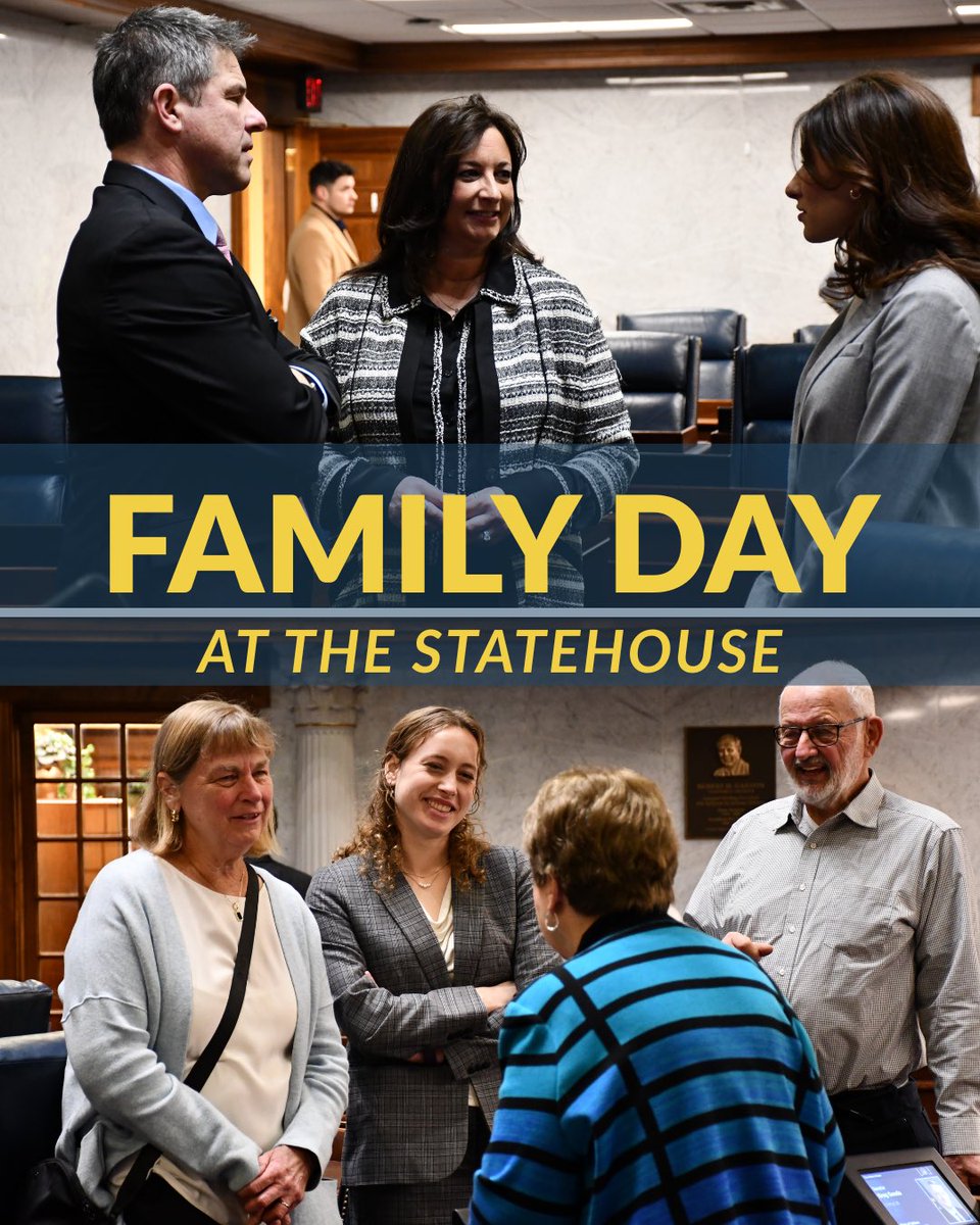 INternSenGOP tweet media