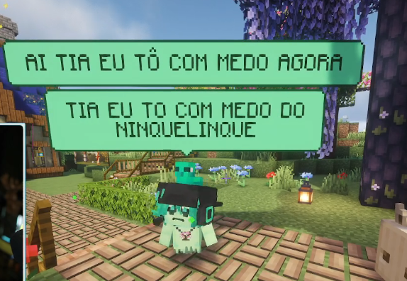 nick (@nicklinkk) on Twitter photo 