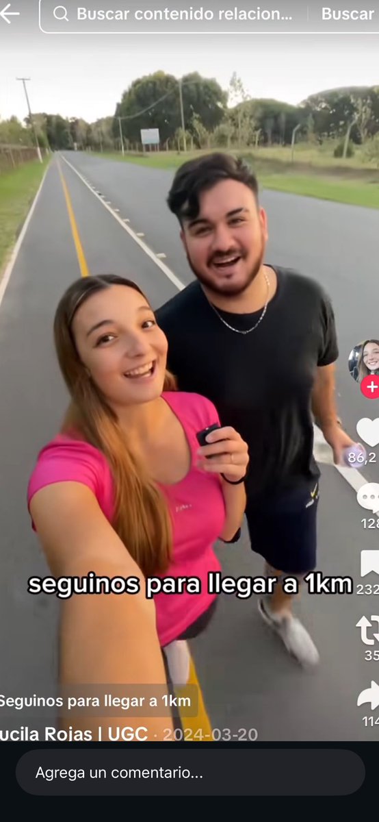 SlSoyleo's tweet photo. @andresyoutubee Lo peor del caso es que son videos robaos https://t.co/teS09OsmmR