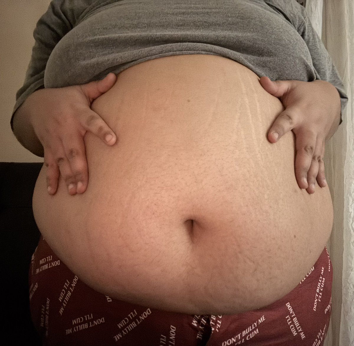 🩵💙SoftPubby💙🩵 tweet media