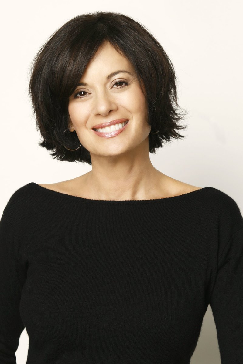 Gifts of Debbie Ford | The Ford Institute tweet media