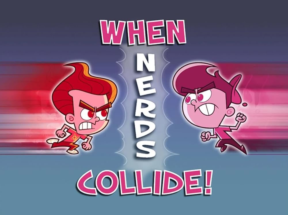 Mario vs Sonic debates