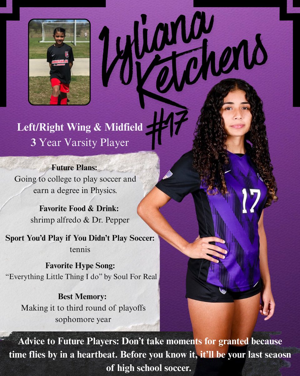 Warren Girls Soccer tweet media