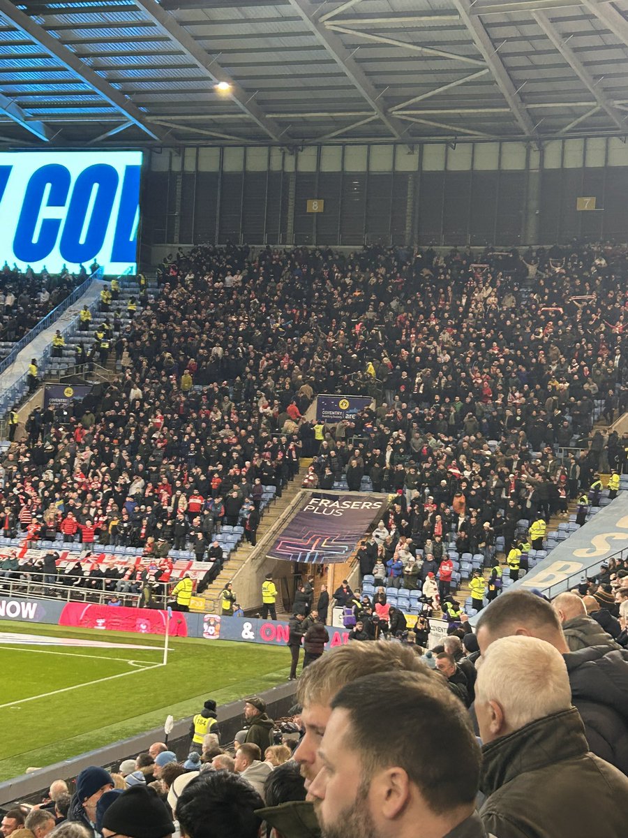 🩵 Lauren 🩵 tweet media