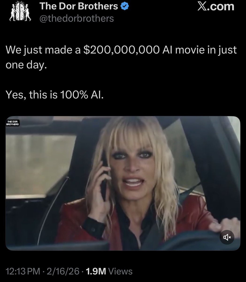 Mr Self Distract tweet media