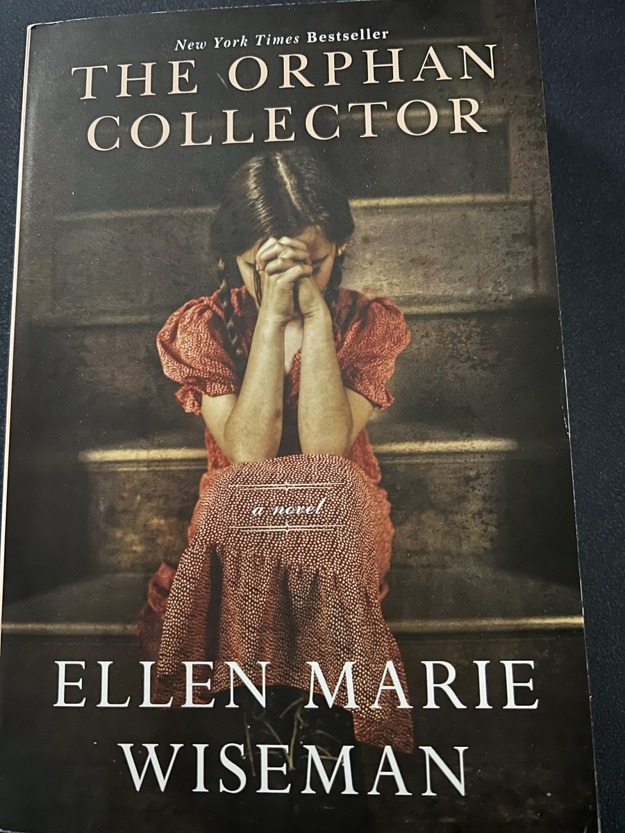 Beth Jones tweet media