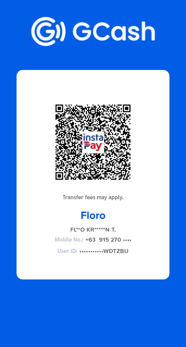 Flowo👉🏼👈🏼 tweet media