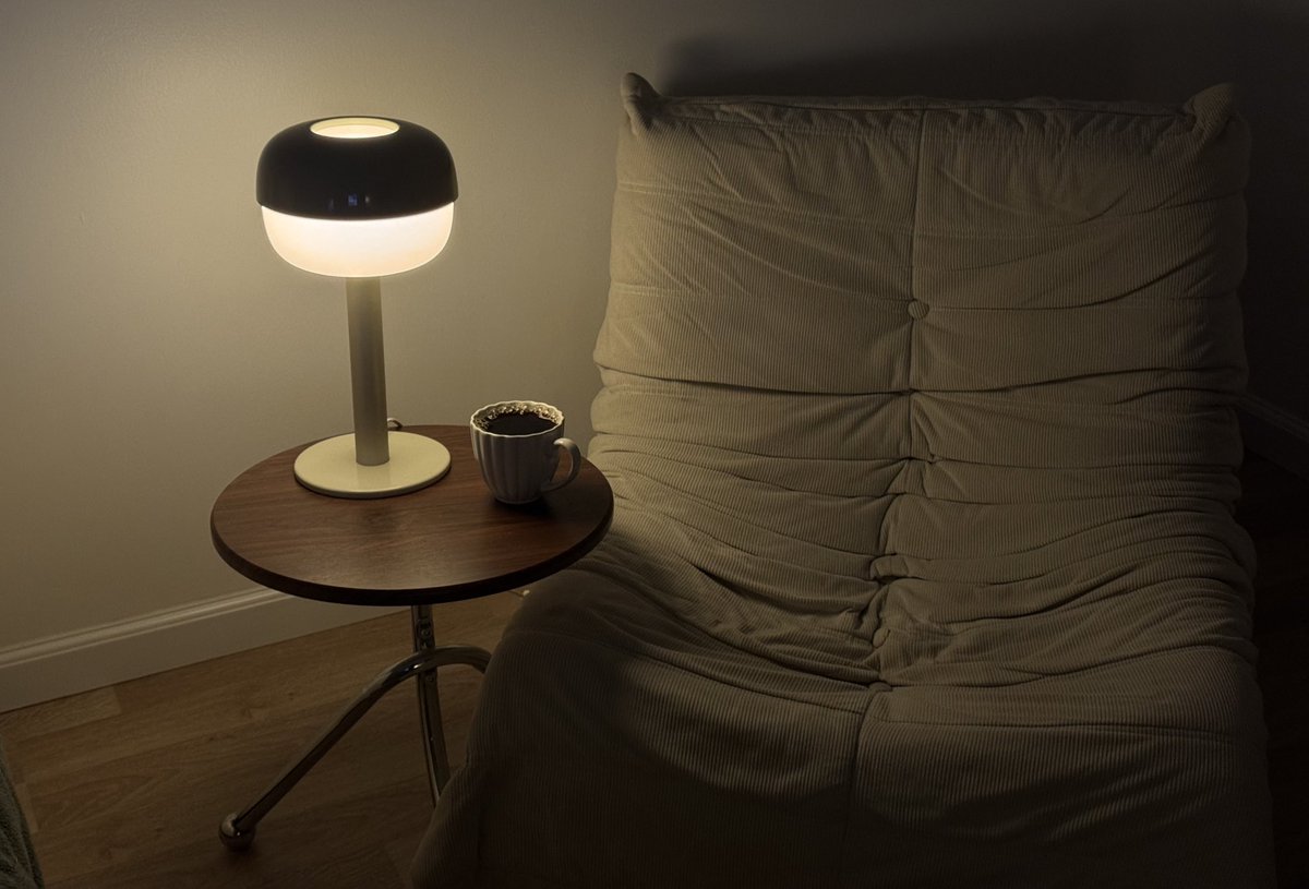 belongstogreen's tweet image. 