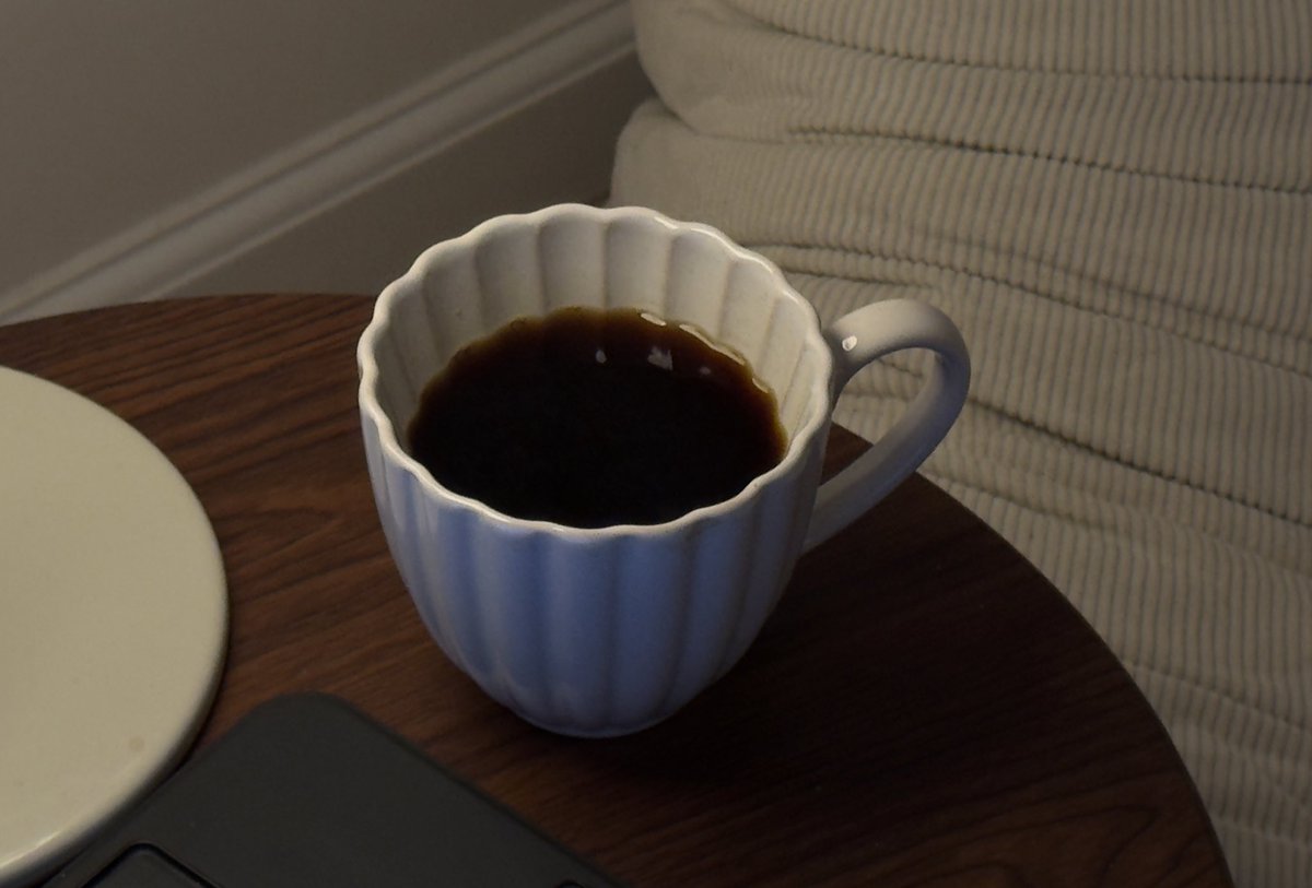 belongstogreen's tweet image. 