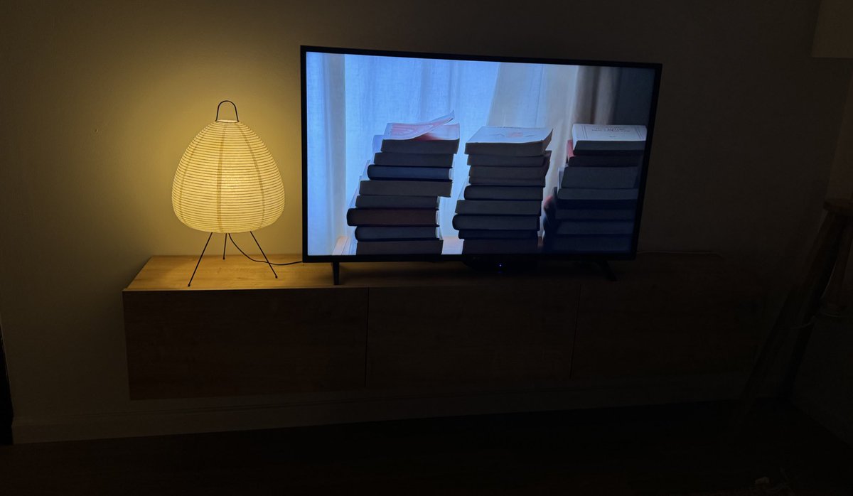 belongstogreen's tweet image. 