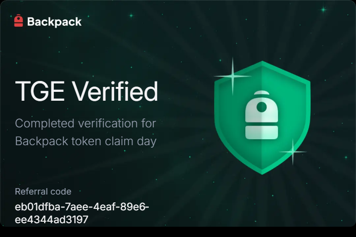 morguy.sol tweet media