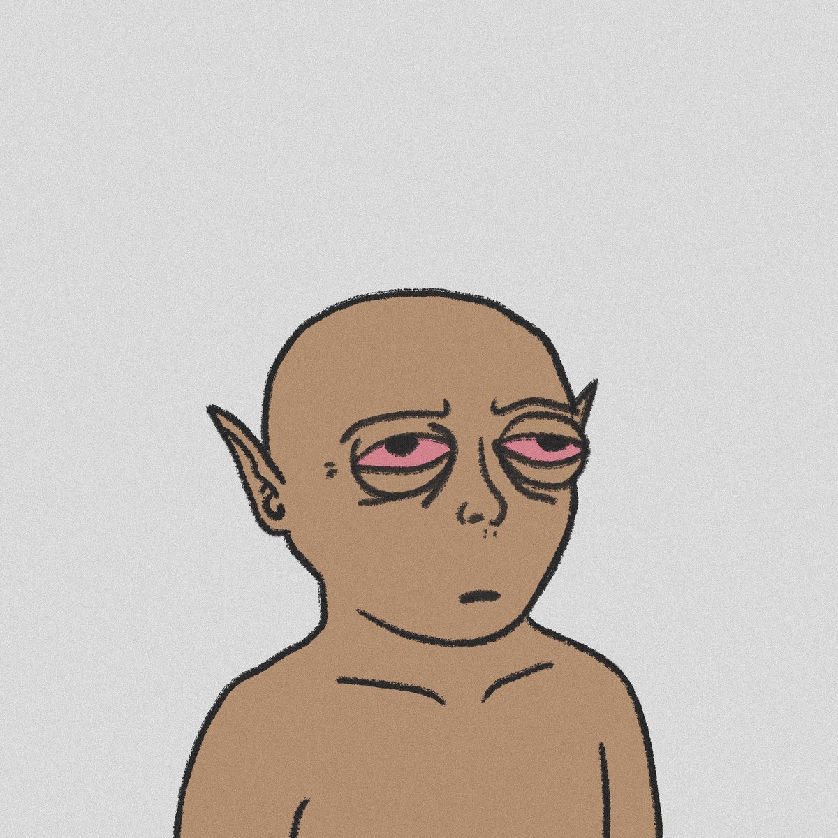 ernd jurst leik dat mi goot a bleu cheq marq