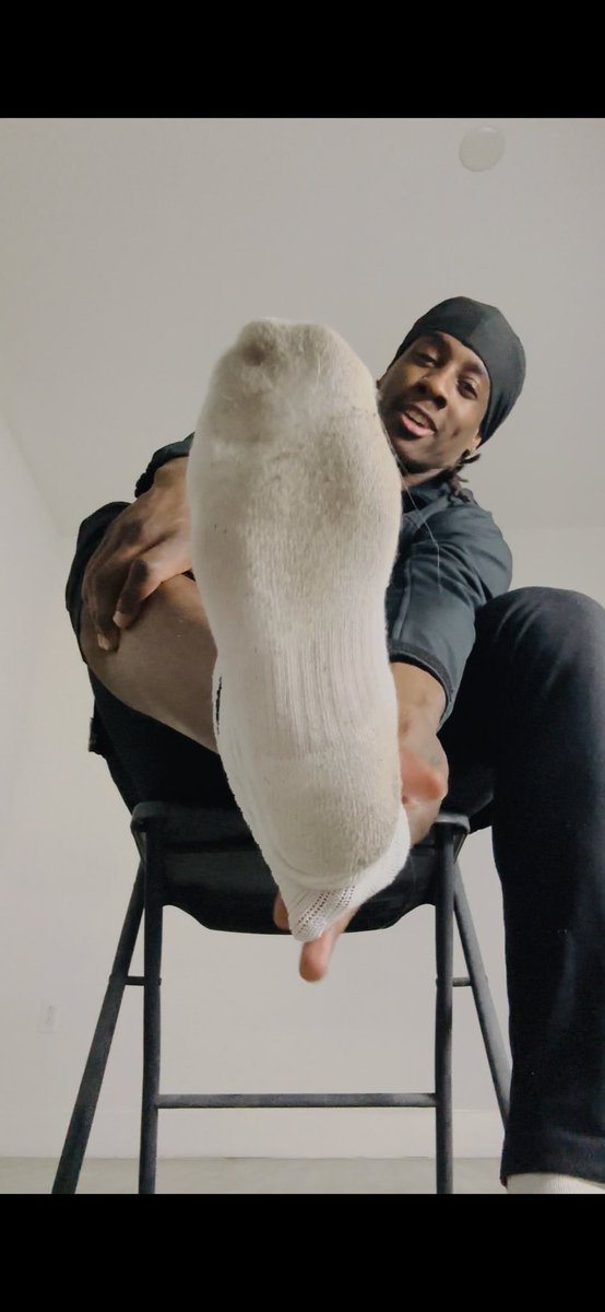 Alpha Blade tweet media