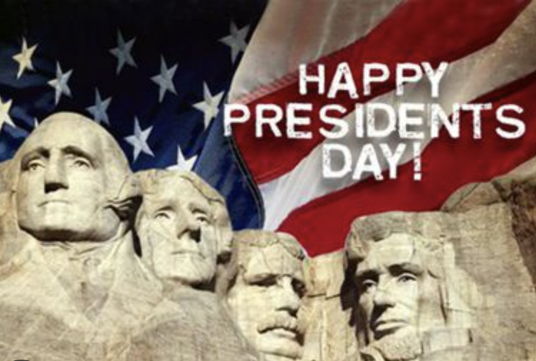 Gates Honda (@gateshonda) on Twitter photo 