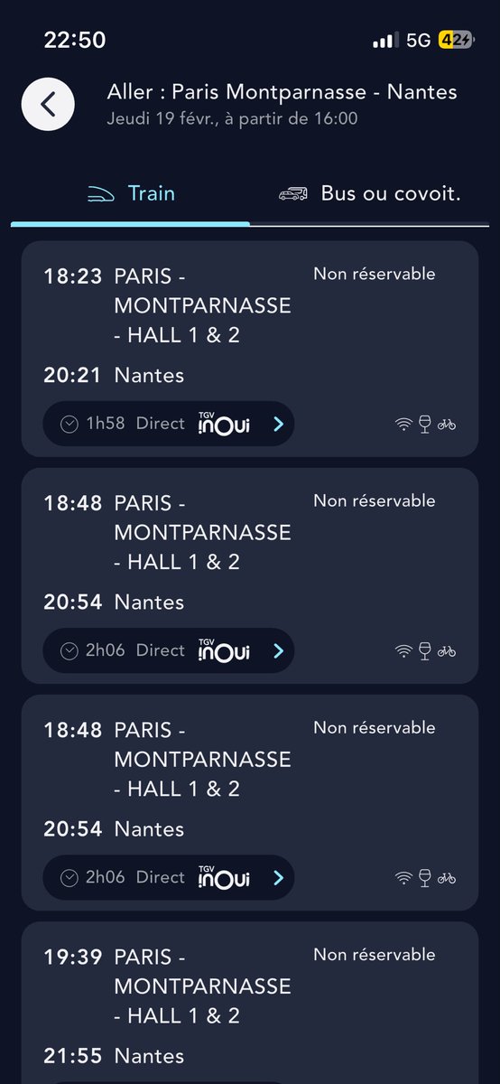 la ficelle show tweet media
