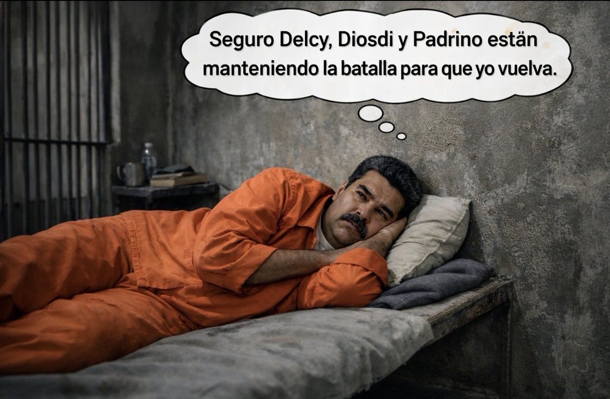 plfa21k's tweet photo. @ElUniversal Traidores todos!!!!  La lucha es armada! Cobardes! https://t.co/6vCwTz5Cyi