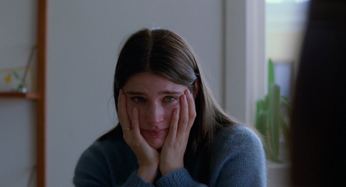 caught up with last night’s a knight of the seven kingdoms.