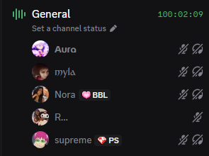 ProjectSupreme tweet media