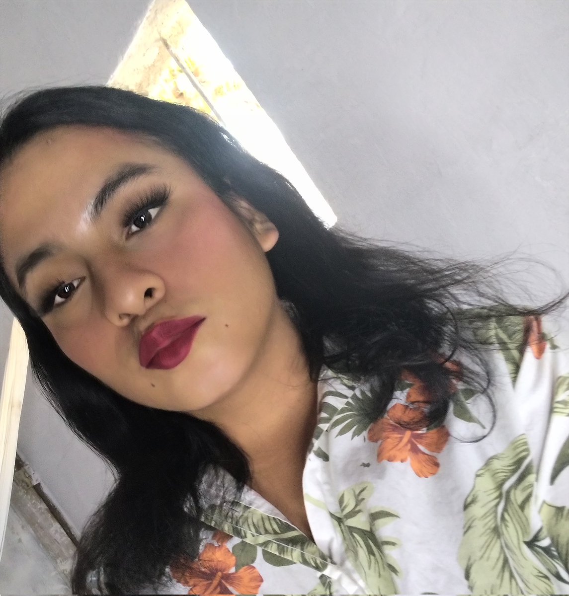 Angy Montenegro tweet media