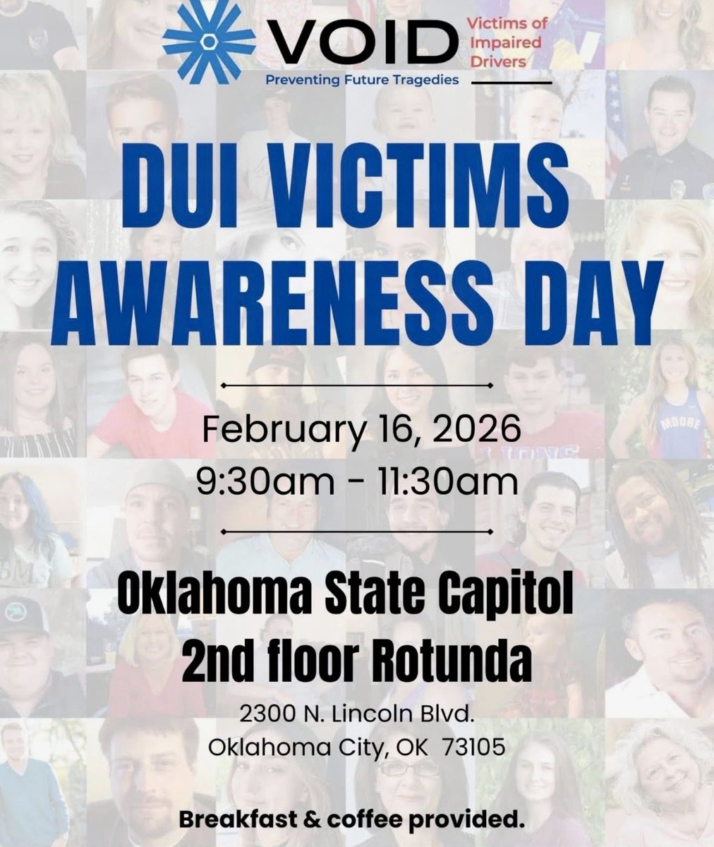 Darrell Weaver tweet media