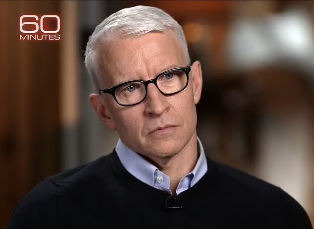 DiscussingFilm tweet media