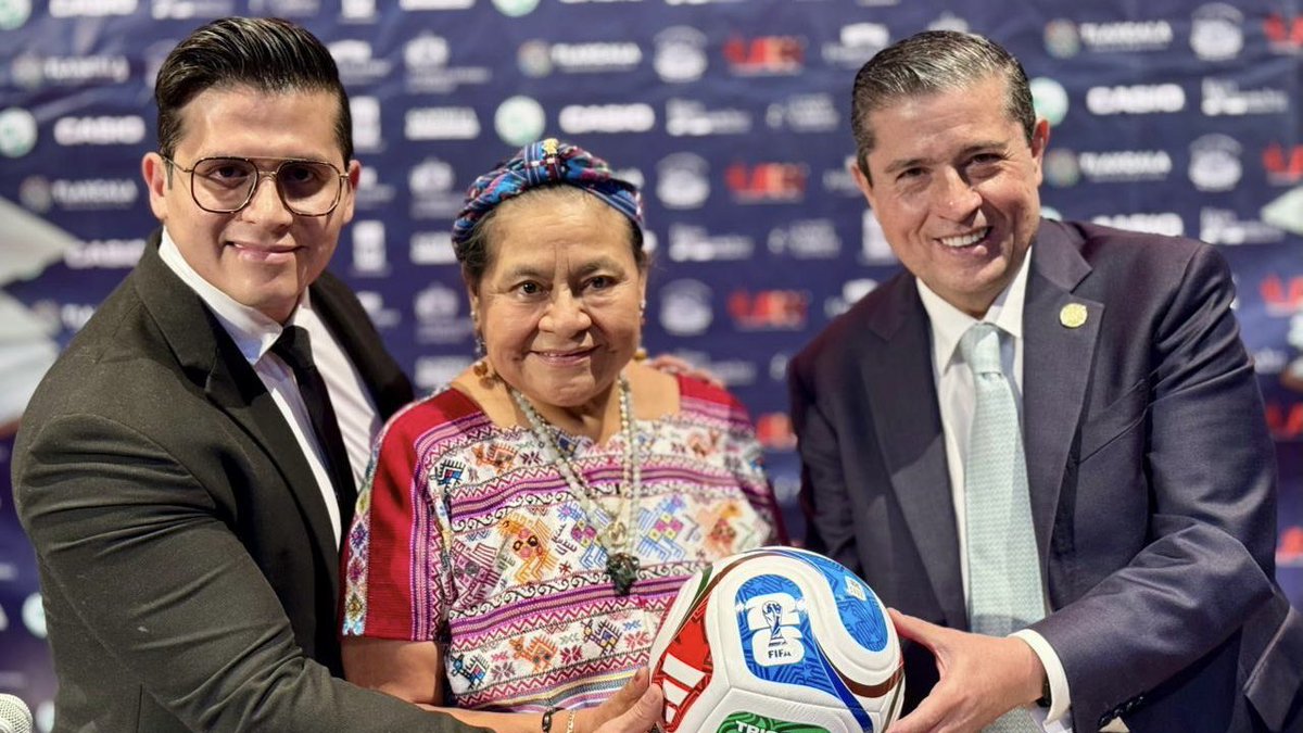 Alcaldia_Coy's tweet photo. 🫶🏼✨ La quinta edición de la FILCO de Coyoacán llega del 6 al 15 de marzo de 2026 con más de 900 sellos editoriales, 2 mil invitados y 350 actividades culturales que convertirán al corazón de Coyoacán en una gran fiesta de las letras.📚🇲🇽 https://t.co/Bbx4Zo6Csn