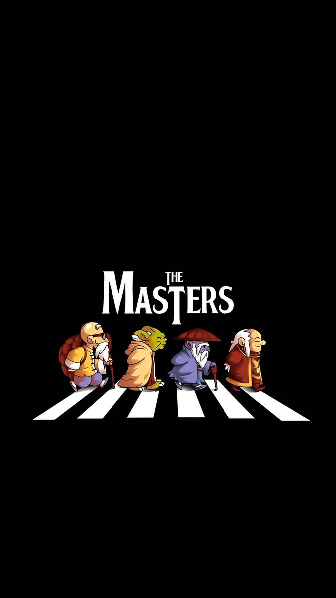 Classisco123's tweet image. 